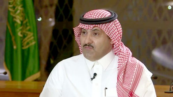 السفير السعودي: صالح قائد عربي أصيل، واستهدافه مشروع ايراني يهدف لقتل الارادة اليمنية