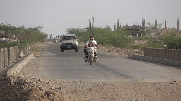 هروبًا من استحقاقات الهدنة.. “مبادرات” حوثية لتعزيز حصار المدن بدلًا من رفعه