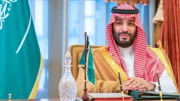 محمد بن سلمان: الإصلاحات أتت من أجل السعودية وليس استرضاء لأحد