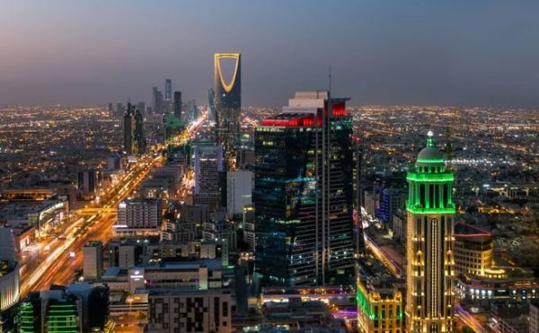 نمو الاقتصاد السعودي خلال 2022 قد يكون الأعلى في مجموعة G20