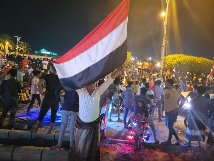 مليشيا الحوثي تستنفر في الحديدة للانتقام من المحتفلين بثورة 26 سبتمبر